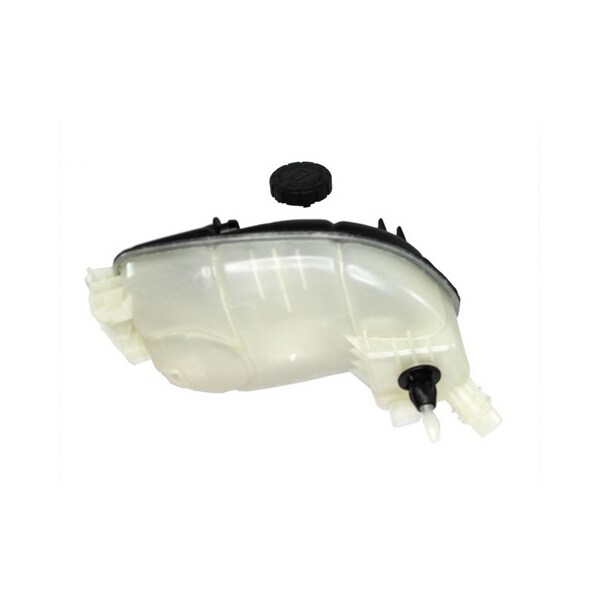 Expansion Tank Kit,Epk0133